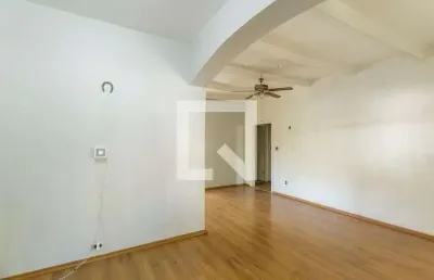 Casa para aluguel - brooklin, 4 quartos,  300 m² - são paulo