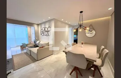 Apartamento para aluguel - medeiros, 2 quartos,  67 m² - jundiaí
