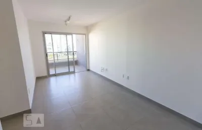 Apartamento para aluguel - água branca, 2 quartos,  58 m² - são paulo