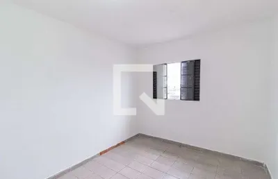 Casa para aluguel - helena maria, 2 quartos,  85 m² - osasco