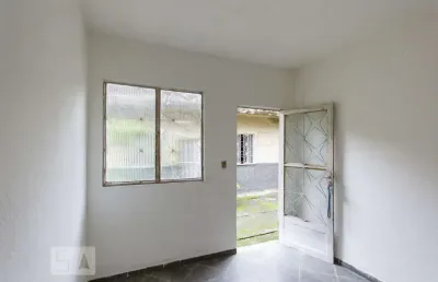 Kitnet / stúdio para aluguel - freguesia , 1 quarto,  15 m² - rio de janeiro