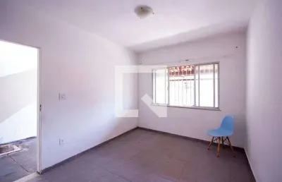 Casa para aluguel - ze garoto, 4 quartos,  160 m² - são gonçalo