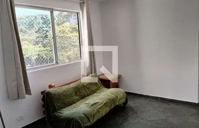 Apartamento para aluguel - jacarepaguá, 2 quartos,  48 m² - rio de janeiro