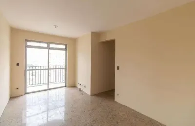 Apartamento para aluguel - vila formosa, 3 quartos,  65 m² - são paulo