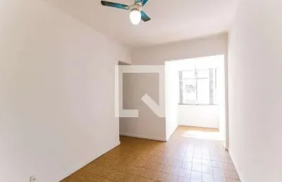 Apartamento para aluguel - cachambi, 1 quarto,  56 m² - rio de janeiro