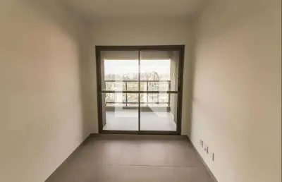Apartamento para aluguel - butantã, 1 quarto,  37 m² - são paulo
