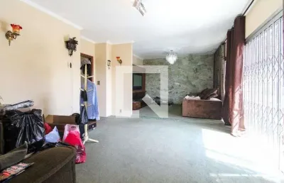 Casa para aluguel - são miguel, 6 quartos,  375 m² - são paulo