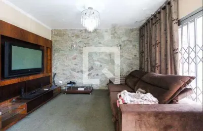 Casa para aluguel - são miguel, 6 quartos,  375 m² - são paulo