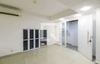 Casa para aluguel - jardim esplanada, 4 quartos,  400 m² - nova iguaçu