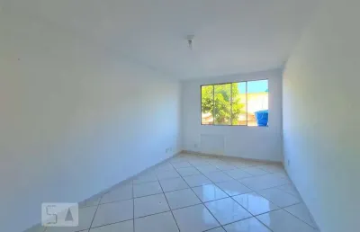 Apartamento para aluguel - pilares, 2 quartos,  75 m² - rio de janeiro