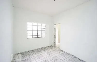 Casa para aluguel - tatuapé, 1 quarto,  75 m² - são paulo
