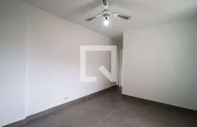 Apartamento para aluguel - jacarepaguá, 1 quarto,  48 m² - rio de janeiro