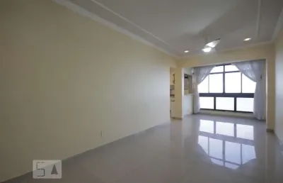 Apartamento para aluguel - jardim oceânico, 1 quarto,  70 m² - rio de janeiro