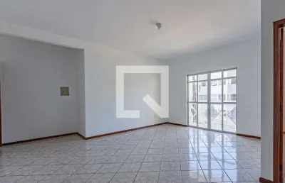 Apartamento para aluguel - areias, 2 quartos,  85 m² - são josé