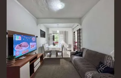 Casa para aluguel - vargem pequena, 5 quartos,  215 m² - rio de janeiro