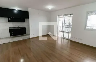 Apartamento para aluguel - vila andrade, 2 quartos,  82 m² - são paulo
