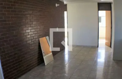 Apartamento para aluguel - taquara, 3 quartos,  68 m² - rio de janeiro