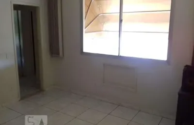 Apartamento para aluguel - vila isabel, 3 quartos,  75 m² - rio de janeiro