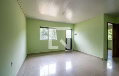 Apartamento para aluguel - medianeira, 2 quartos,  66 m² - porto alegre