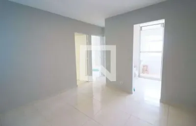 Apartamento para aluguel - ayrosa, 2 quartos,  49 m² - osasco