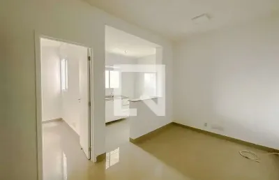 Apartamento para aluguel - belém, 1 quarto,  35 m² - são paulo