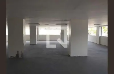 Apartamento para aluguel - taquara, 2 quartos,  60 m² - rio de janeiro