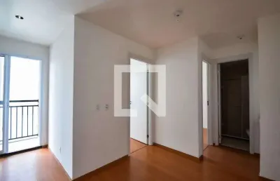 Apartamento para aluguel - benfica, 2 quartos,  38 m² - rio de janeiro