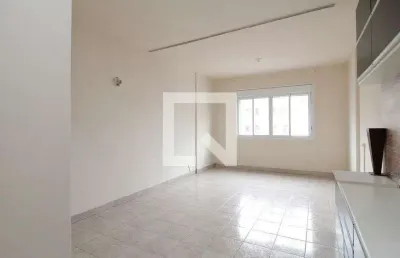 Kitnet / stúdio para alugar na avenida rio branco, centro, são paulo por r$ 1.090