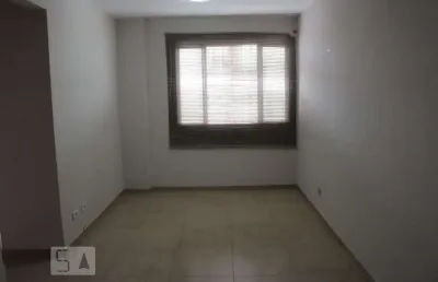 Apartamento para aluguel - mooca, 2 quartos,  48 m² - são paulo