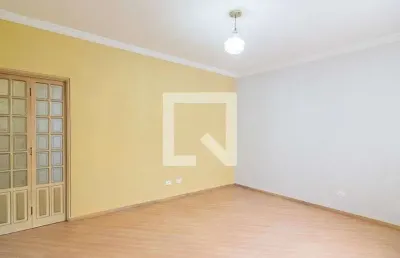 Apartamento para aluguel - vila leopoldina, 3 quartos,  71 m² - santo andré