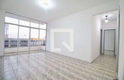 Cobertura para aluguel - ondina, 2 quartos,  90 m² - salvador