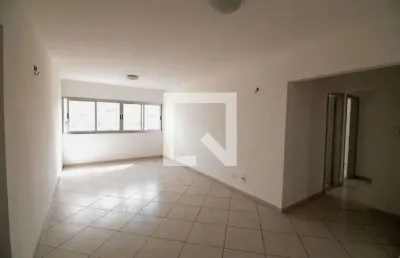 Apartamento para aluguel - santo amaro , 2 quartos,  68 m² - são paulo