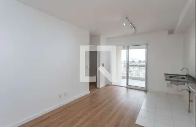 Apartamento para aluguel - centro, 2 quartos,  55 m² - diadema