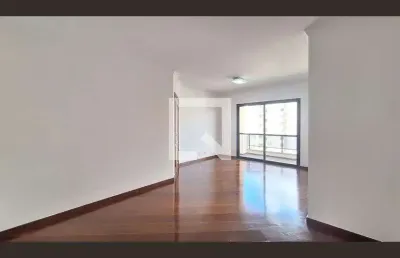 Apartamento para aluguel - vila pompéia, 4 quartos,  130 m² - são paulo