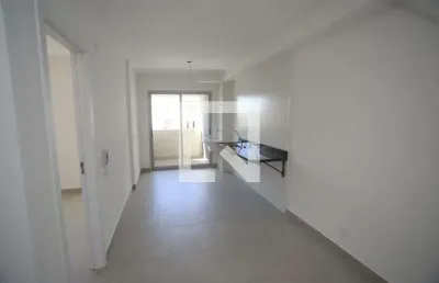 Kitnet / stúdio para aluguel - barro preto, 1 quarto,  50 m² - belo horizonte