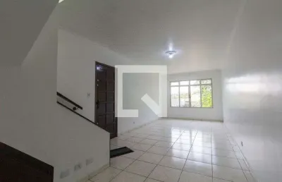 Casa para aluguel - ermelino matarazzo, 4 quartos,  330 m² - são paulo