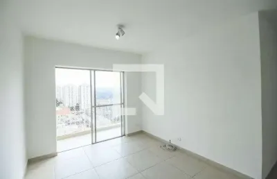 Apartamento para aluguel - belém, 2 quartos,  70 m² - são paulo