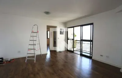 Cobertura para aluguel - jardim henriqueta, 3 quartos,  156 m² - taboão da serra