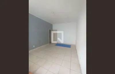 Casa para aluguel - aclimação, 3 quartos,  375 m² - são paulo