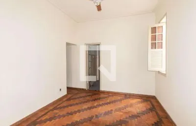 Casa para aluguel - andaraí, 3 quartos,  900 m² - rio de janeiro