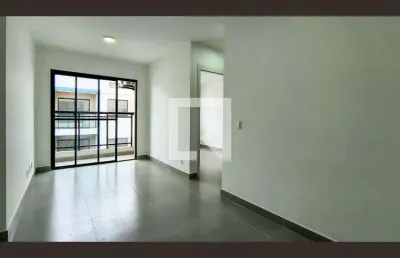 Apartamento para aluguel - recreio, 2 quartos,  55 m² - rio de janeiro