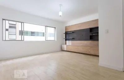 Apartamento para aluguel - bela vista, 3 quartos,  110 m² - são paulo