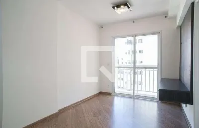 Apartamento para aluguel - consolação, 1 quarto,  37 m² - são paulo