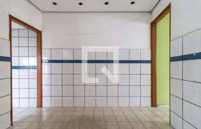 Casa para aluguel - perdizes, 1 quarto,  240 m² - são paulo