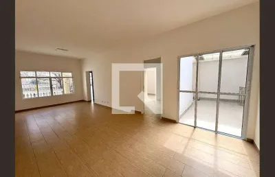 Casa para aluguel - retiro , 3 quartos,  250 m² - jundiaí