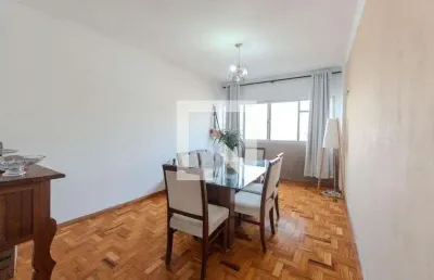 Apartamento para aluguel - consolação, 1 quarto,  121 m² - são paulo