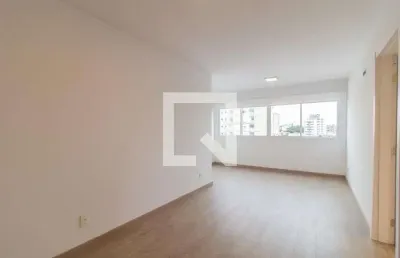 Apartamento para aluguel - partenon, 3 quartos,  73 m² - porto alegre