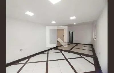 Casa para aluguel - menino deus, 3 quartos,  245 m² - porto alegre