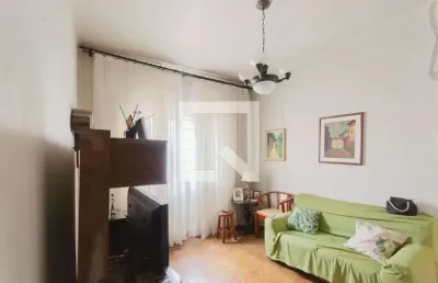 Casa para aluguel - ipiranga, 3 quartos,  140 m² - são paulo