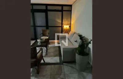 Apartamento para aluguel - pinheiros, 2 quartos,  48 m² - são paulo